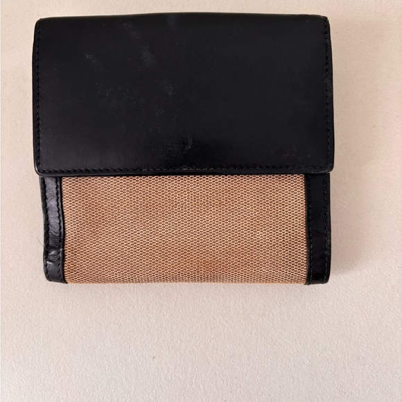 🖤Gucci Wallet🖤 - Picture 3 of 14